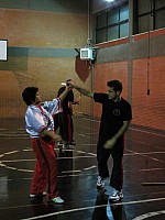 IMG_0433.JPG IMG_0433.JPG