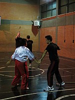 IMG_0434.JPG IMG_0434.JPG