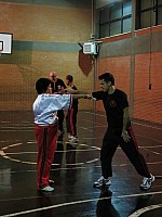 IMG_0435.JPG IMG_0435.JPG