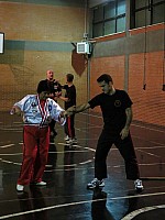 IMG_0436.JPG IMG_0436.JPG