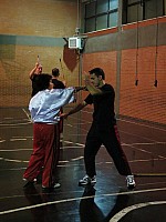 IMG_0437.JPG IMG_0437.JPG