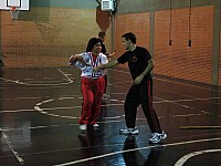 IMG_0438.JPG IMG_0438.JPG