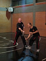 IMG_0440.JPG IMG_0440.JPG