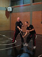 IMG_0441.JPG IMG_0441.JPG