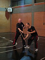 IMG_0442.JPG IMG_0442.JPG