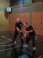 IMG_0443.JPG IMG_0443.JPG