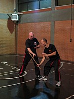 IMG_0444.JPG IMG_0444.JPG