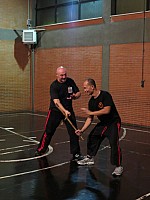 IMG_0445.JPG IMG_0445.JPG