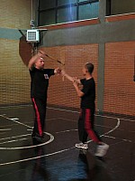 IMG_0446.JPG IMG_0446.JPG