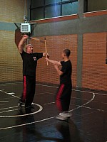 IMG_0447.JPG IMG_0447.JPG