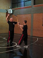 IMG_0448.JPG IMG_0448.JPG