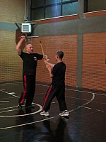 IMG_0449.JPG IMG_0449.JPG