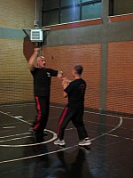 IMG_0450.JPG IMG_0450.JPG