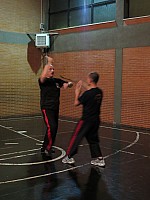 IMG_0451.JPG IMG_0451.JPG
