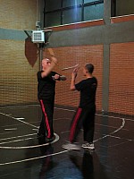 IMG_0452.JPG IMG_0452.JPG