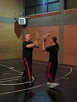 IMG_0453.JPG IMG_0453.JPG