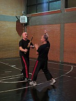 IMG_0454.JPG IMG_0454.JPG