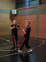 IMG_0455.JPG IMG_0455.JPG