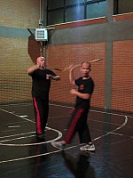 IMG_0456.JPG IMG_0456.JPG
