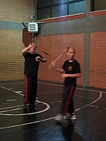 IMG_0457.JPG IMG_0457.JPG