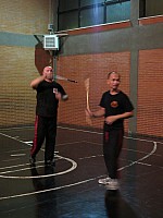 IMG_0458.JPG IMG_0458.JPG