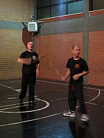IMG_0459.JPG IMG_0459.JPG