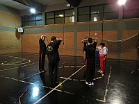 IMG_0460.JPG IMG_0460.JPG