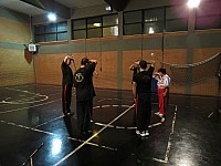 IMG_0461.JPG IMG_0461.JPG
