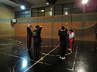 IMG_0462.JPG IMG_0462.JPG