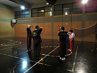 IMG_0463.JPG IMG_0463.JPG