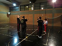 IMG_0464.JPG IMG_0464.JPG