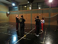 IMG_0465.JPG IMG_0465.JPG
