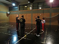 IMG_0466.JPG IMG_0466.JPG