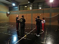 IMG_0467.JPG IMG_0467.JPG