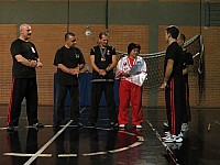 IMG_0468.JPG IMG_0468.JPG