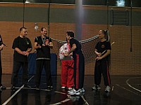 IMG_0470.JPG IMG_0470.JPG
