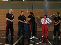 IMG_0471.JPG IMG_0471.JPG