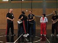 IMG_0472.JPG IMG_0472.JPG