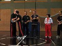 IMG_0473.JPG IMG_0473.JPG