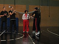 IMG_0474.JPG IMG_0474.JPG