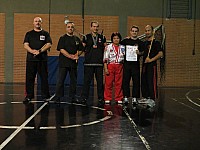 IMG_0475.JPG IMG_0475.JPG