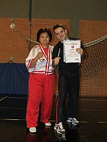 IMG_0477.JPG IMG_0477.JPG