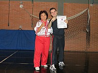 IMG_0478.JPG IMG_0478.JPG