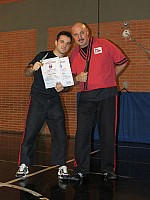 IMG_0479.JPG IMG_0479.JPG
