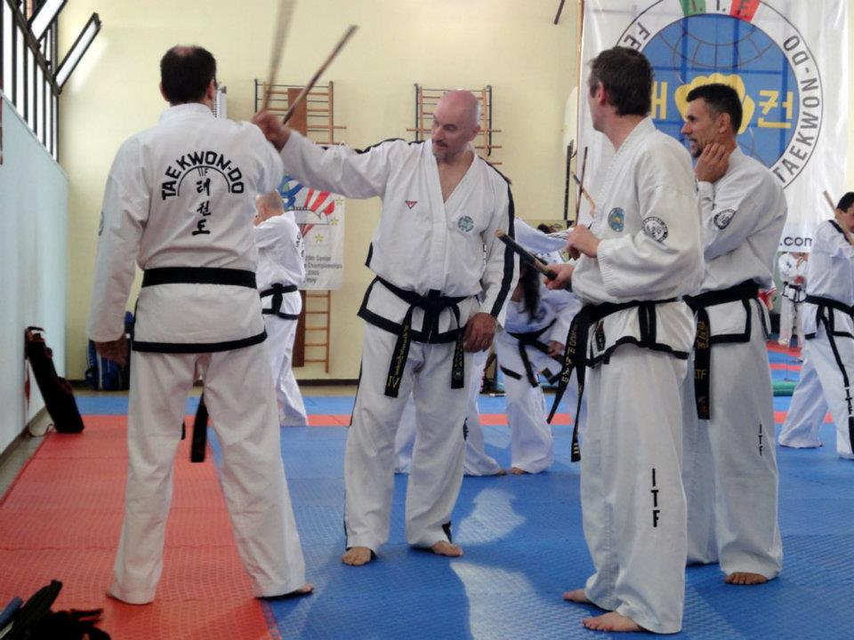 seminar05.jpg