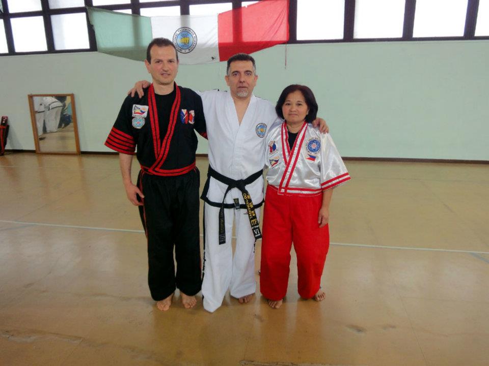 seminar06.jpg