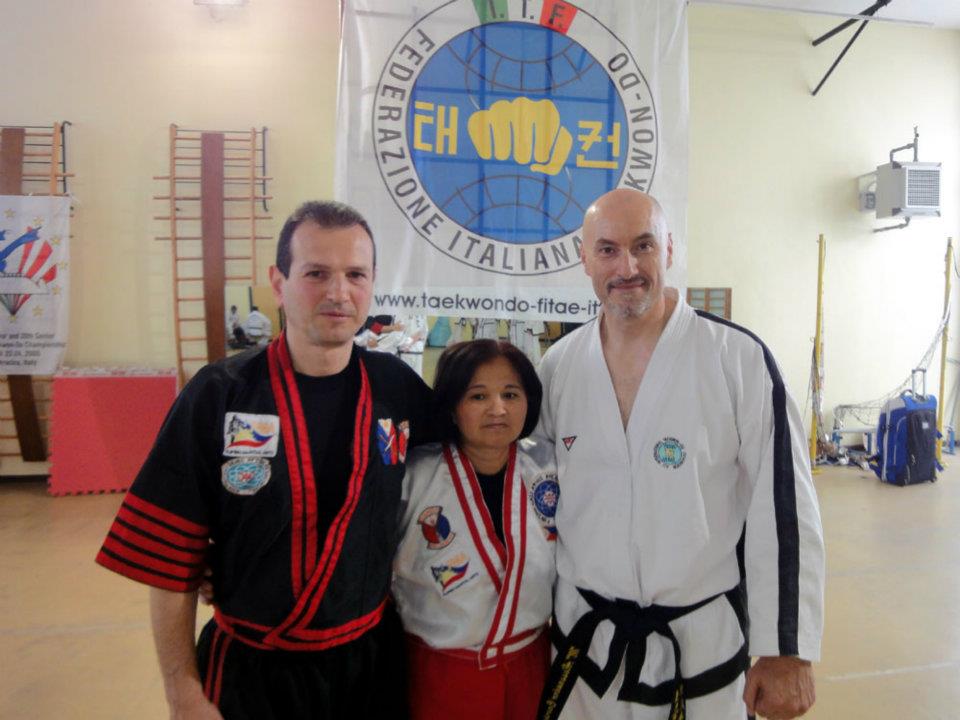 seminar07.jpg