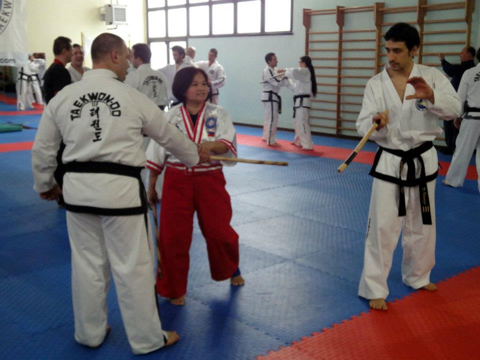 seminar08.jpg
