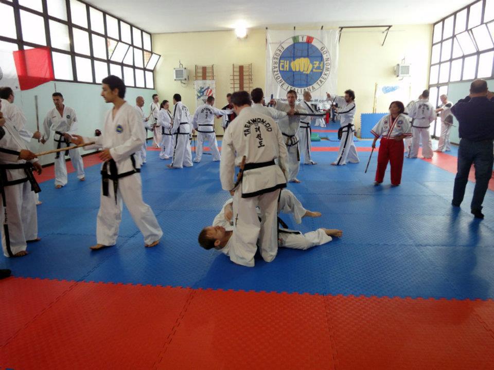 seminar11.jpg
