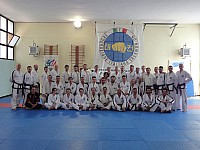seminar01.jpg